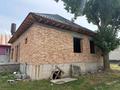Отдельный дом · 4 комнаты · 100 м² · 6.95 сот., Абай 42а — Карасайс р-н айтей ПК Содоводчский Товарищества за 32 млн ₸ в Айтей — фото 3