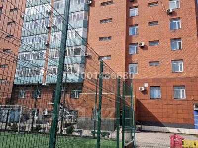 Коммерциялық жылжымайтын мүлік в Абай обл.: Еркін, кеңселер, қоймалар, сұлулық салондары, білім орталықтары, ойын-сауық · 300 м², бағасы: 37 млн 〒 Еркін, кеңселер, қоймалар, сұлулық салондары, білім орталықтары, ойын-сауық · 300 м², бағасы: 37 млн 〒 в Семее
