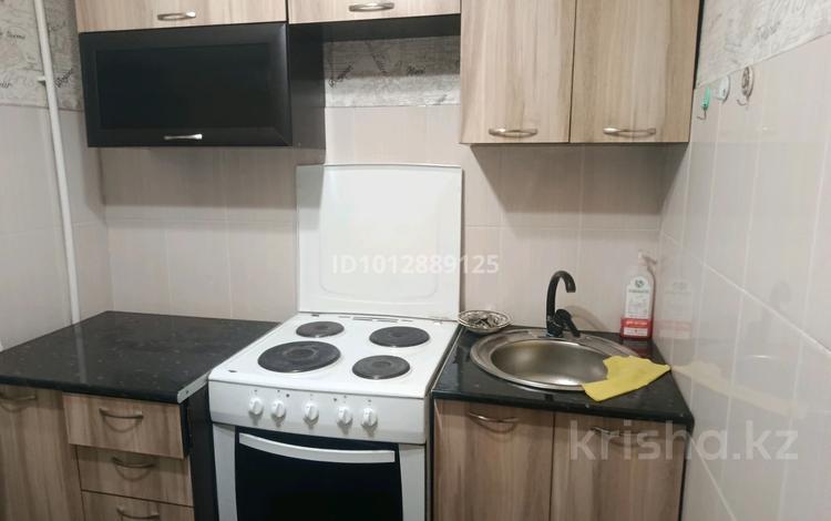 1-бөлмелі пәтер · 29 м², Ломоносова, бағасы: 140 000 ₸ в Экибастузе — фото 2