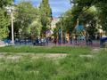 1-бөлмелі пәтер · 21.5 м² · 1/5 қабат, Жексенбаева 78 — Тайманова, бағасы: 6.5 млн ₸ в Уральске — фото 11