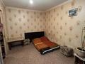 1-бөлмелі пәтер · 21.5 м² · 1/5 қабат, Жексенбаева 78 — Тайманова, бағасы: 6.5 млн ₸ в Уральске — фото 3