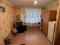 1-бөлмелі пәтер · 21.5 м² · 1/5 қабат, Жексенбаева 78 — Тайманова, бағасы: 6.5 млн ₸ в Уральске — фото 4