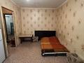 1-бөлмелі пәтер · 21.5 м² · 1/5 қабат, Жексенбаева 78 — Тайманова, бағасы: 6.5 млн ₸ в Уральске — фото 5