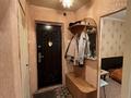 1-бөлмелі пәтер · 21.5 м² · 1/5 қабат, Жексенбаева 78 — Тайманова, бағасы: 6.5 млн ₸ в Уральске — фото 6