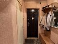 1-бөлмелі пәтер · 21.5 м² · 1/5 қабат, Жексенбаева 78 — Тайманова, бағасы: 6.5 млн ₸ в Уральске — фото 7