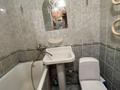 1-бөлмелі пәтер · 21.5 м² · 1/5 қабат, Жексенбаева 78 — Тайманова, бағасы: 6.5 млн ₸ в Уральске — фото 8