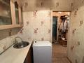 1-бөлмелі пәтер · 21.5 м² · 1/5 қабат, Жексенбаева 78 — Тайманова, бағасы: 6.5 млн ₸ в Уральске — фото 2