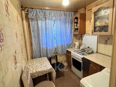 1-бөлмелі пәтер · 21.5 м² · 1/5 қабат, Жексенбаева 78 — Тайманова, бағасы: 6.5 млн ₸ в Уральске