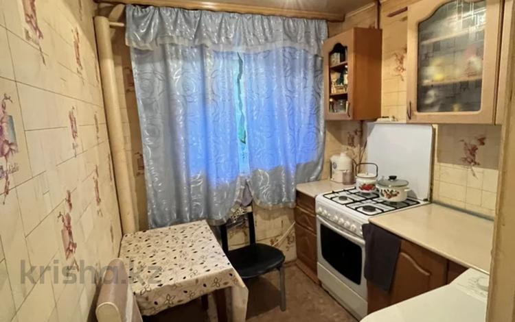 1-бөлмелі пәтер · 21.5 м² · 1/5 қабат, Жексенбаева 78 — Тайманова, бағасы: 6.5 млн ₸ в Уральске — фото 22