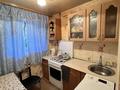 1-бөлмелі пәтер · 21.5 м² · 1/5 қабат, Жексенбаева 78 — Тайманова, бағасы: 6.5 млн ₸ в Уральске — фото 9