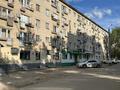 1-бөлмелі пәтер · 21.5 м² · 1/5 қабат, Жексенбаева 78 — Тайманова, бағасы: 6.5 млн ₸ в Уральске — фото 12