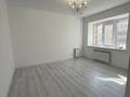 3-комнатная квартира · 85 м² · 3/5 этаж, мкр. Алтын орда, Алтын Орда 11Т за 46.9 млн ₸ в Актобе — фото 2
