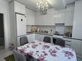 3-комнатная квартира · 85 м² · 3/5 этаж, мкр. Алтын орда, Алтын Орда 11Т за 46.9 млн ₸ в Актобе — фото 5