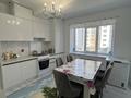 3-комнатная квартира · 85 м² · 3/5 этаж, мкр. Алтын орда, Алтын Орда 11Т за 46.9 млн ₸ в Актобе — фото 6