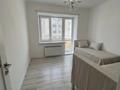 3-комнатная квартира · 85 м² · 3/5 этаж, мкр. Алтын орда, Алтын Орда 11Т за 46.9 млн ₸ в Актобе — фото 3