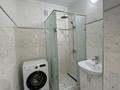 3-комнатная квартира · 85 м² · 3/5 этаж, мкр. Алтын орда, Алтын Орда 11Т за 46.9 млн ₸ в Актобе — фото 7