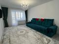 3-комнатная квартира · 85 м² · 3/5 этаж, мкр. Алтын орда, Алтын Орда 11Т за 46.9 млн ₸ в Актобе