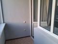 4-комнатная квартира · 85 м² · 2/5 этаж, мкр 11 14 за 22 000 ₸ в Актобе — фото 12