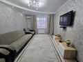 4-комнатная квартира · 85 м² · 2/5 этаж, мкр 11 14 за 22 000 ₸ в Актобе