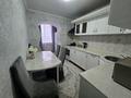 4-комнатная квартира · 85 м² · 2/5 этаж, мкр 11 14 за 22 000 ₸ в Актобе — фото 4
