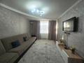 4-комнатная квартира · 85 м² · 2/5 этаж, мкр 11 14 за 22 000 ₸ в Актобе — фото 2