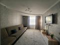 4-комнатная квартира · 85 м² · 2/5 этаж, мкр 11 14 за 22 000 ₸ в Актобе — фото 3