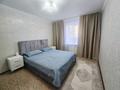 4-комнатная квартира · 85 м² · 2/5 этаж, мкр 11 14 за 22 000 ₸ в Актобе — фото 5