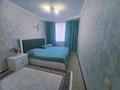 4-комнатная квартира · 85 м² · 2/5 этаж, мкр 11 14 за 22 000 ₸ в Актобе — фото 6