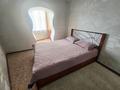 4-комнатная квартира · 85 м² · 2/5 этаж, мкр 11 14 за 22 000 ₸ в Актобе — фото 8