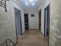 4-комнатная квартира · 85 м² · 2/5 этаж, мкр 11 14 за 22 000 ₸ в Актобе — фото 9