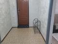 4-комнатная квартира · 85 м² · 2/5 этаж, мкр 11 14 за 22 000 ₸ в Актобе — фото 10