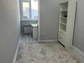 3-комнатная квартира · 79.8 м² · 2/5 этаж, Кеменгер 49/2 — Сан сити за 33 млн ₸ в Уральске — фото 10
