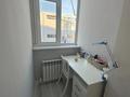 3-комнатная квартира · 79.8 м² · 2/5 этаж, Кеменгер 49/2 — Сан сити за 33 млн ₸ в Уральске — фото 11