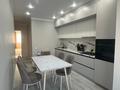 3-комнатная квартира · 79.8 м² · 2/5 этаж, Кеменгер 49/2 — Сан сити за 33 млн ₸ в Уральске — фото 12