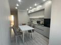 3-комнатная квартира · 79.8 м² · 2/5 этаж, Кеменгер 49/2 — Сан сити за 33 млн ₸ в Уральске — фото 13