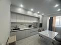 3-комнатная квартира · 79.8 м² · 2/5 этаж, Кеменгер 49/2 — Сан сити за 33 млн ₸ в Уральске — фото 14