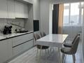 3-комнатная квартира · 79.8 м² · 2/5 этаж, Кеменгер 49/2 — Сан сити за 33 млн ₸ в Уральске — фото 15