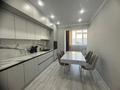 3-комнатная квартира · 79.8 м² · 2/5 этаж, Кеменгер 49/2 — Сан сити за 33 млн ₸ в Уральске — фото 16