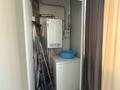3-комнатная квартира · 79.8 м² · 2/5 этаж, Кеменгер 49/2 — Сан сити за 33 млн ₸ в Уральске — фото 19