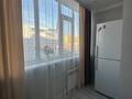 3-комнатная квартира · 79.8 м² · 2/5 этаж, Кеменгер 49/2 — Сан сити за 33 млн ₸ в Уральске — фото 20