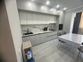 3-комнатная квартира · 79.8 м² · 2/5 этаж, Кеменгер 49/2 — Сан сити за 33 млн ₸ в Уральске — фото 21