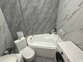 3-комнатная квартира · 79.8 м² · 2/5 этаж, Кеменгер 49/2 — Сан сити за 33 млн ₸ в Уральске — фото 22