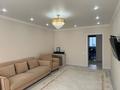 3-комнатная квартира · 79.8 м² · 2/5 этаж, Кеменгер 49/2 — Сан сити за 33 млн ₸ в Уральске — фото 5