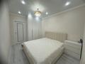 3-комнатная квартира · 79.8 м² · 2/5 этаж, Кеменгер 49/2 — Сан сити за 33 млн ₸ в Уральске — фото 7