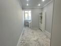 3-комнатная квартира · 79.8 м² · 2/5 этаж, Кеменгер 49/2 — Сан сити за 33 млн ₸ в Уральске — фото 8
