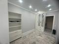 3-комнатная квартира · 79.8 м² · 2/5 этаж, Кеменгер 49/2 — Сан сити за 33 млн ₸ в Уральске — фото 9