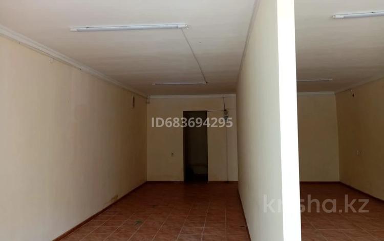 Магазины и бутики · 65 м² за 12 млн ₸ в Жанаозен — фото 12