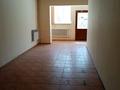 Магазины и бутики · 65 м² за 12 млн ₸ в Жанаозен — фото 2