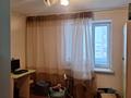 3-бөлмелі пәтер · 79 м² · 2 қабат, Молдакулова 15/9, бағасы: 42 млн ₸ в Усть-Каменогорске