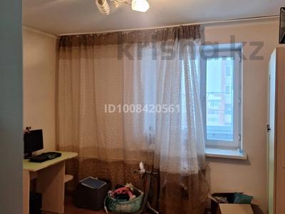 3-бөлмелі пәтер · 79 м² · 2 қабат, Молдакулова 15/9, бағасы: 42 млн ₸ в Усть-Каменогорске